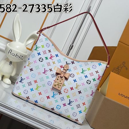 New Luxury LV Bag 11968