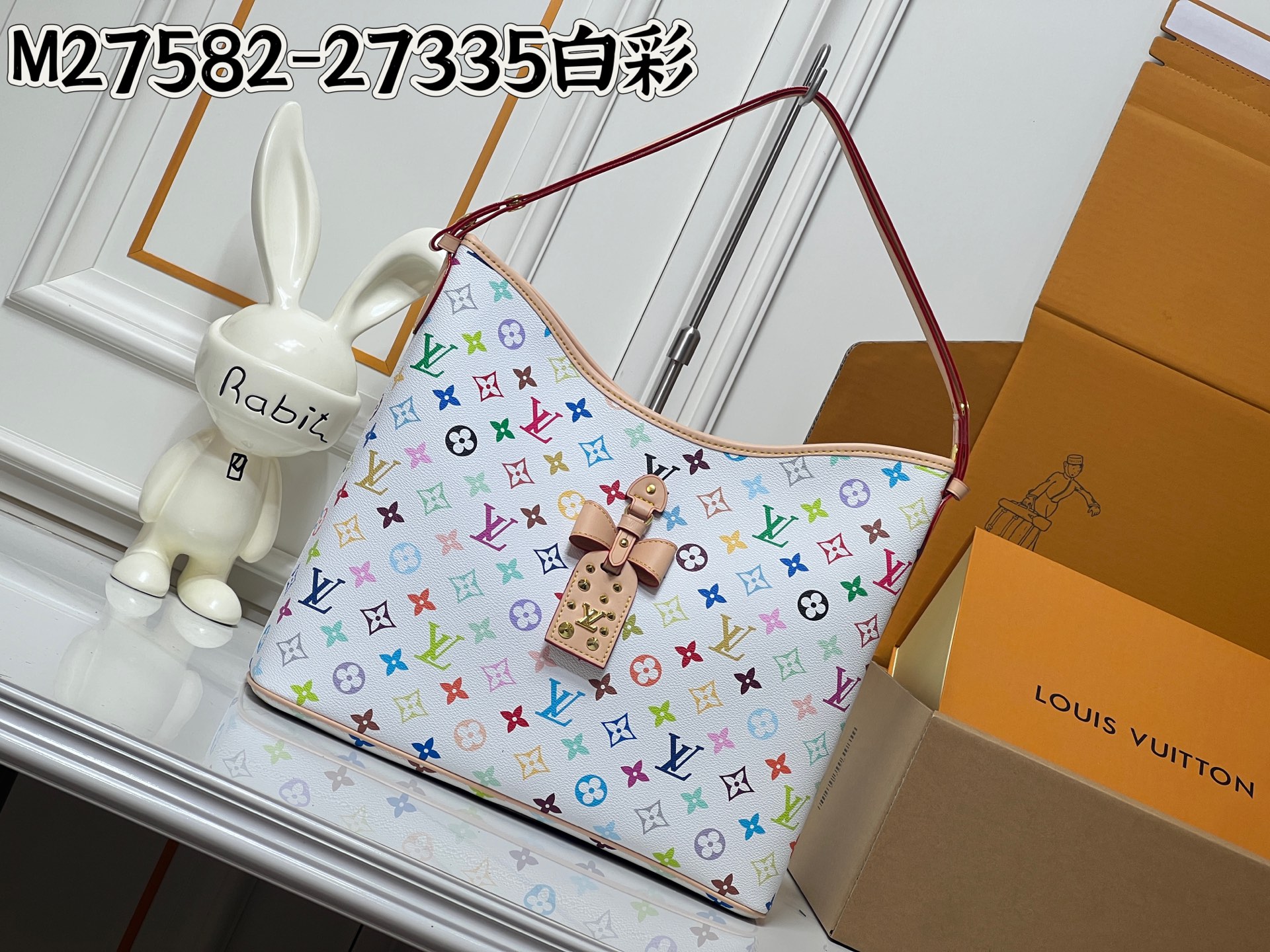 New Luxury LV Bag 11968