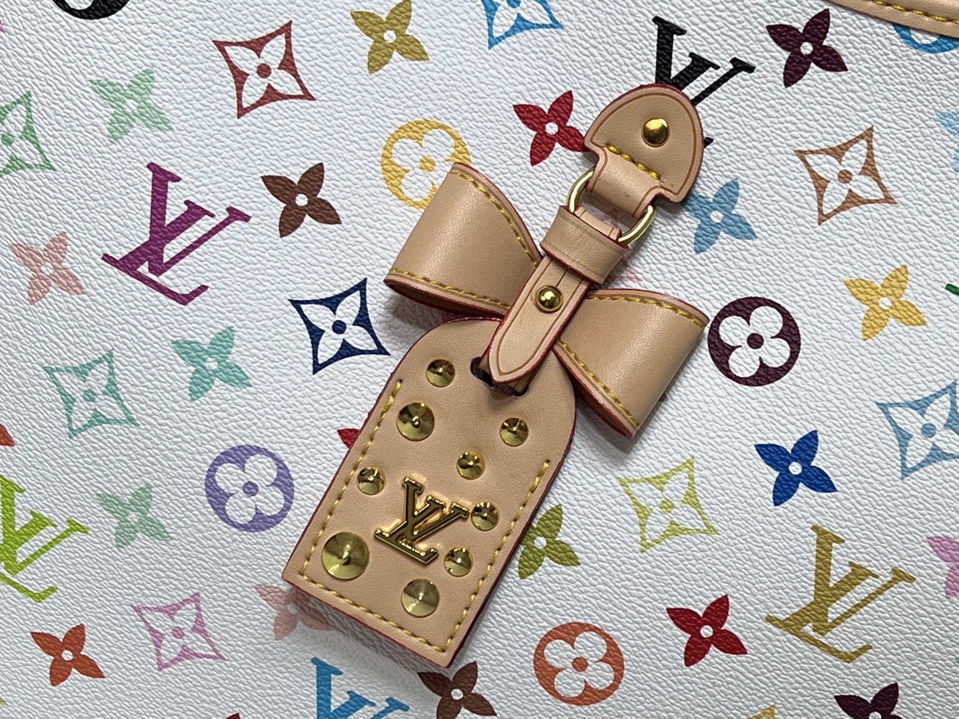 New Luxury LV Bag 11968