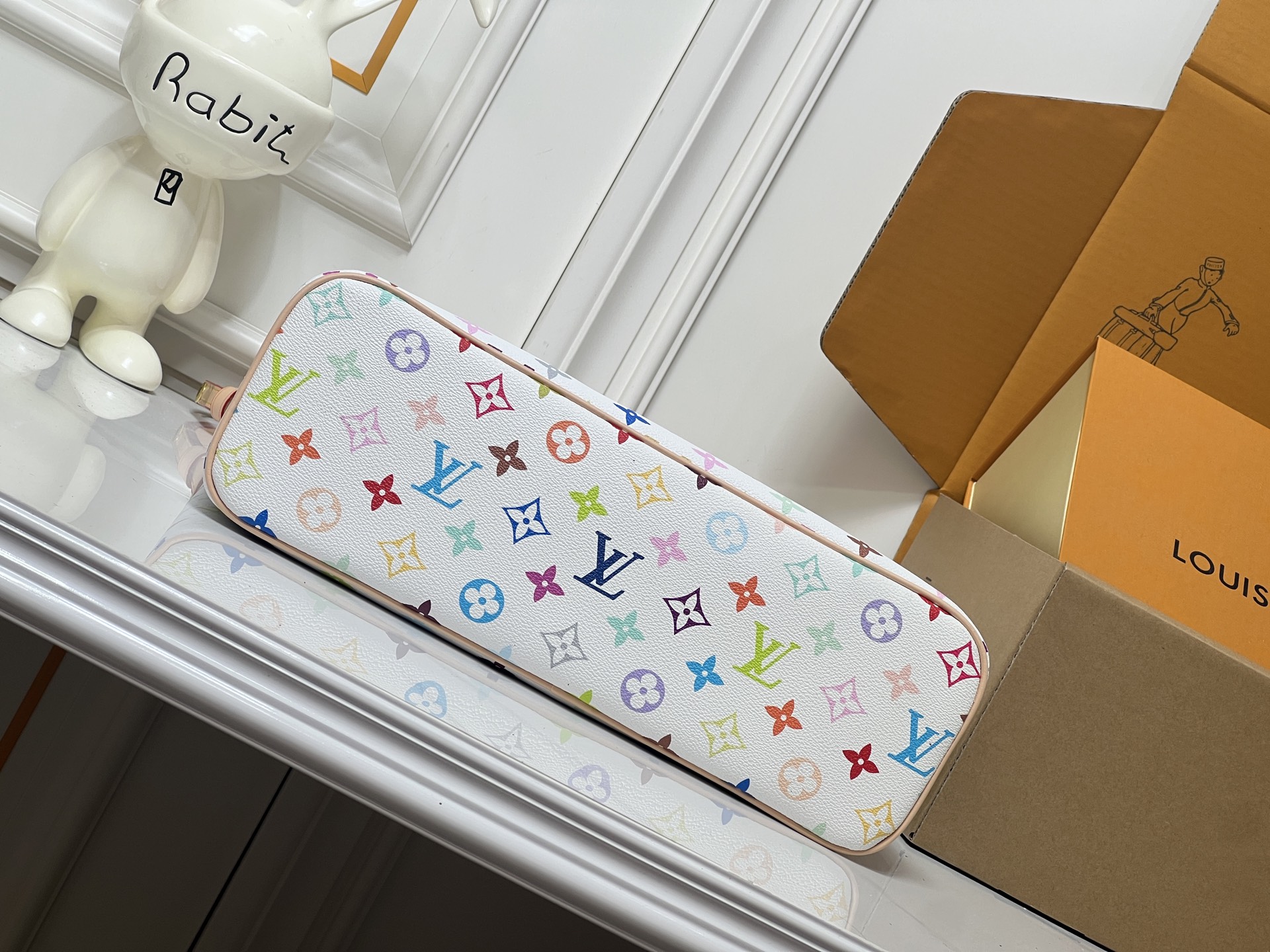 New Luxury LV Bag 11968