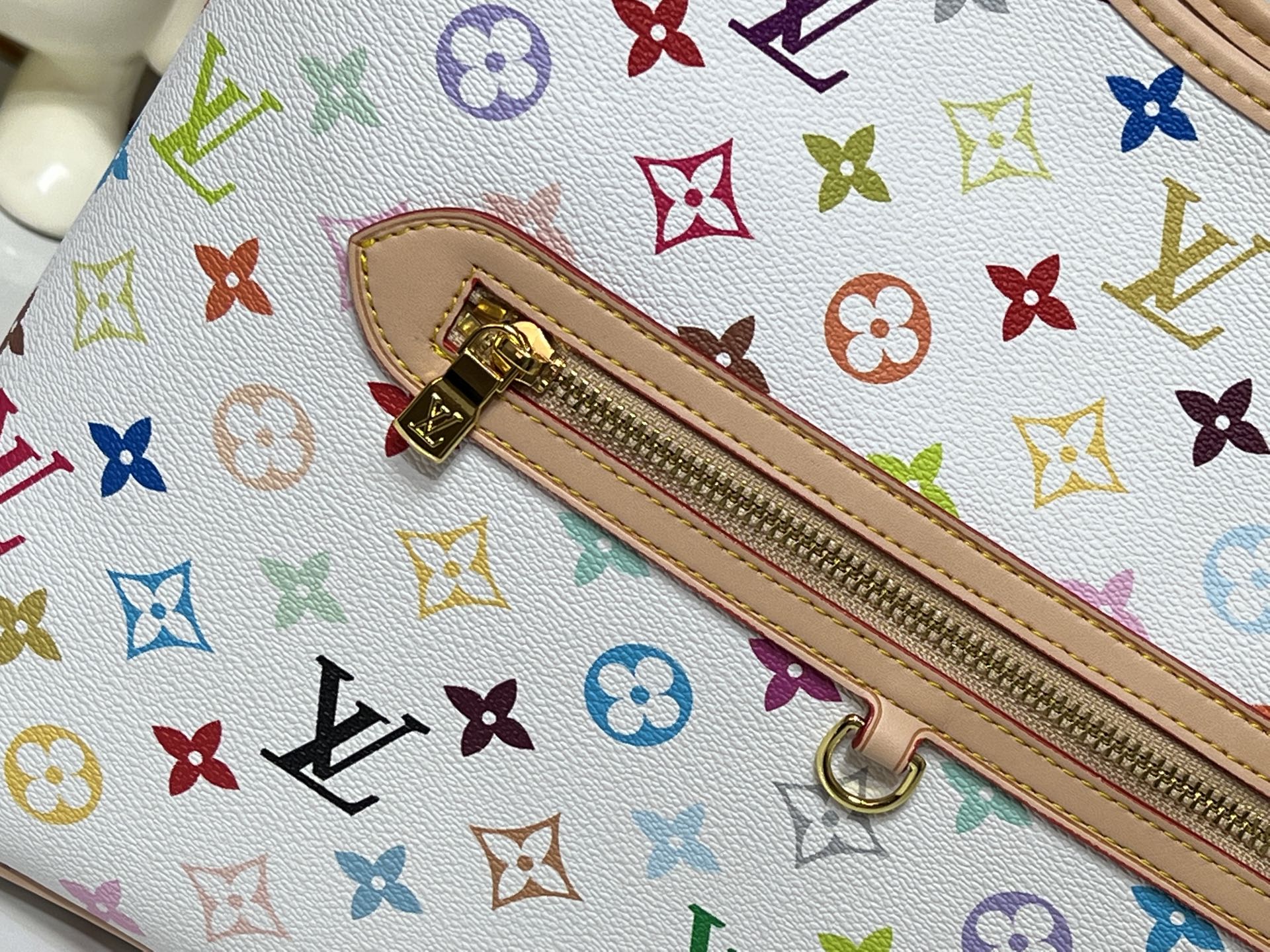 New Luxury LV Bag 11968