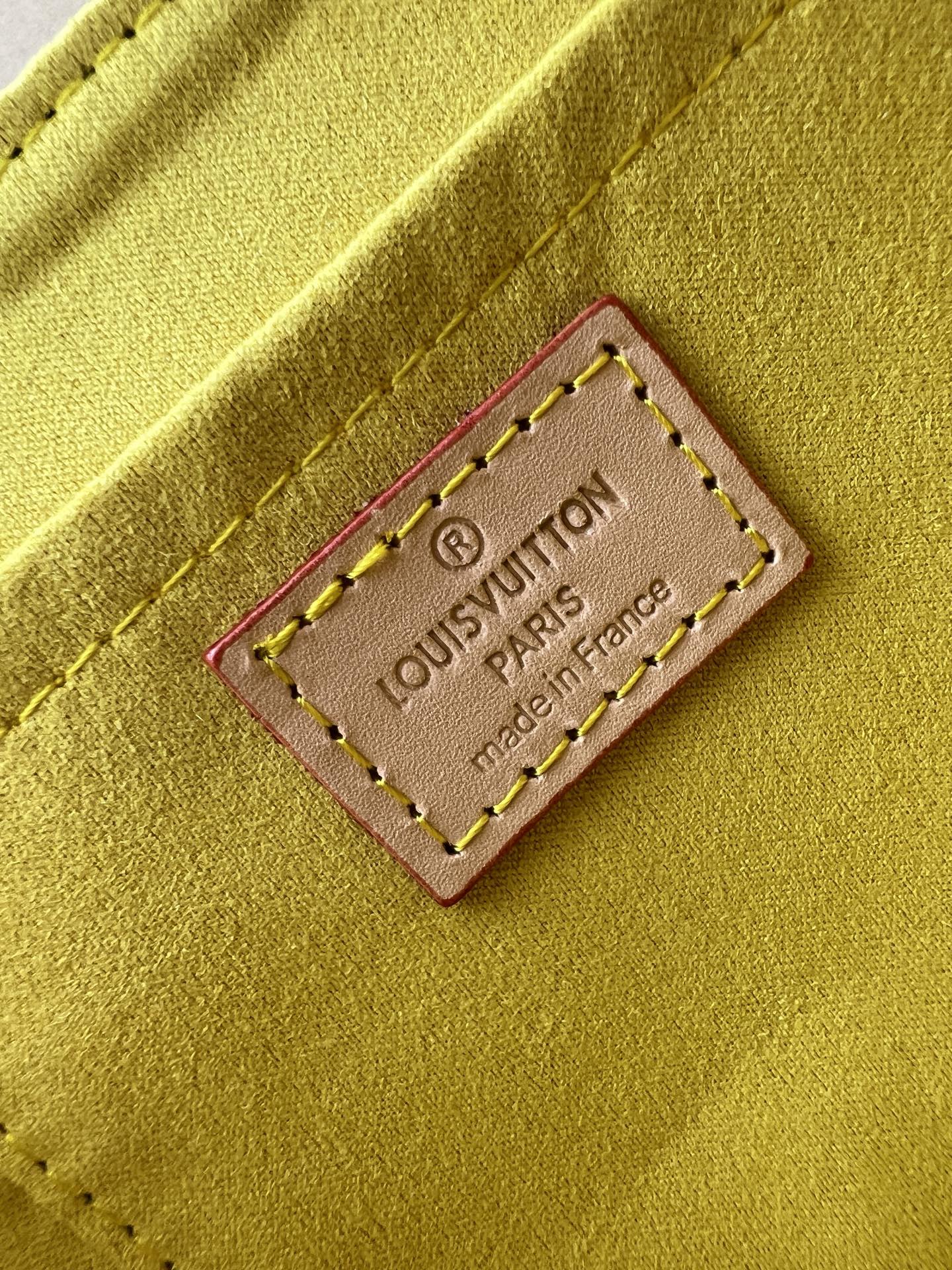 New Luxury LV Bag 11969
