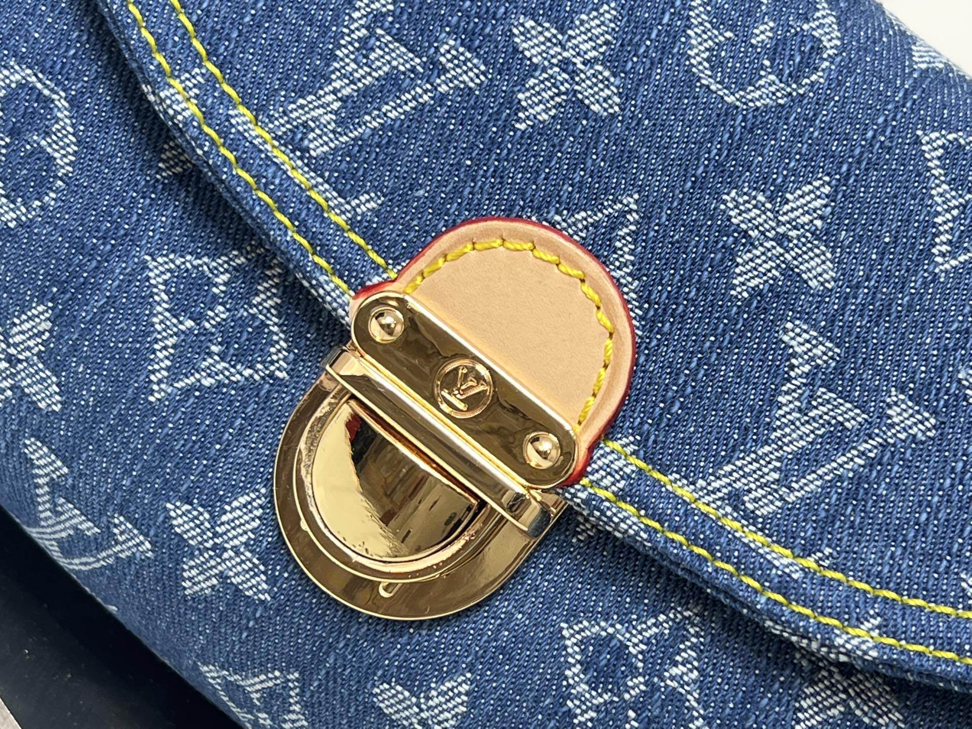New Luxury LV Bag 11969