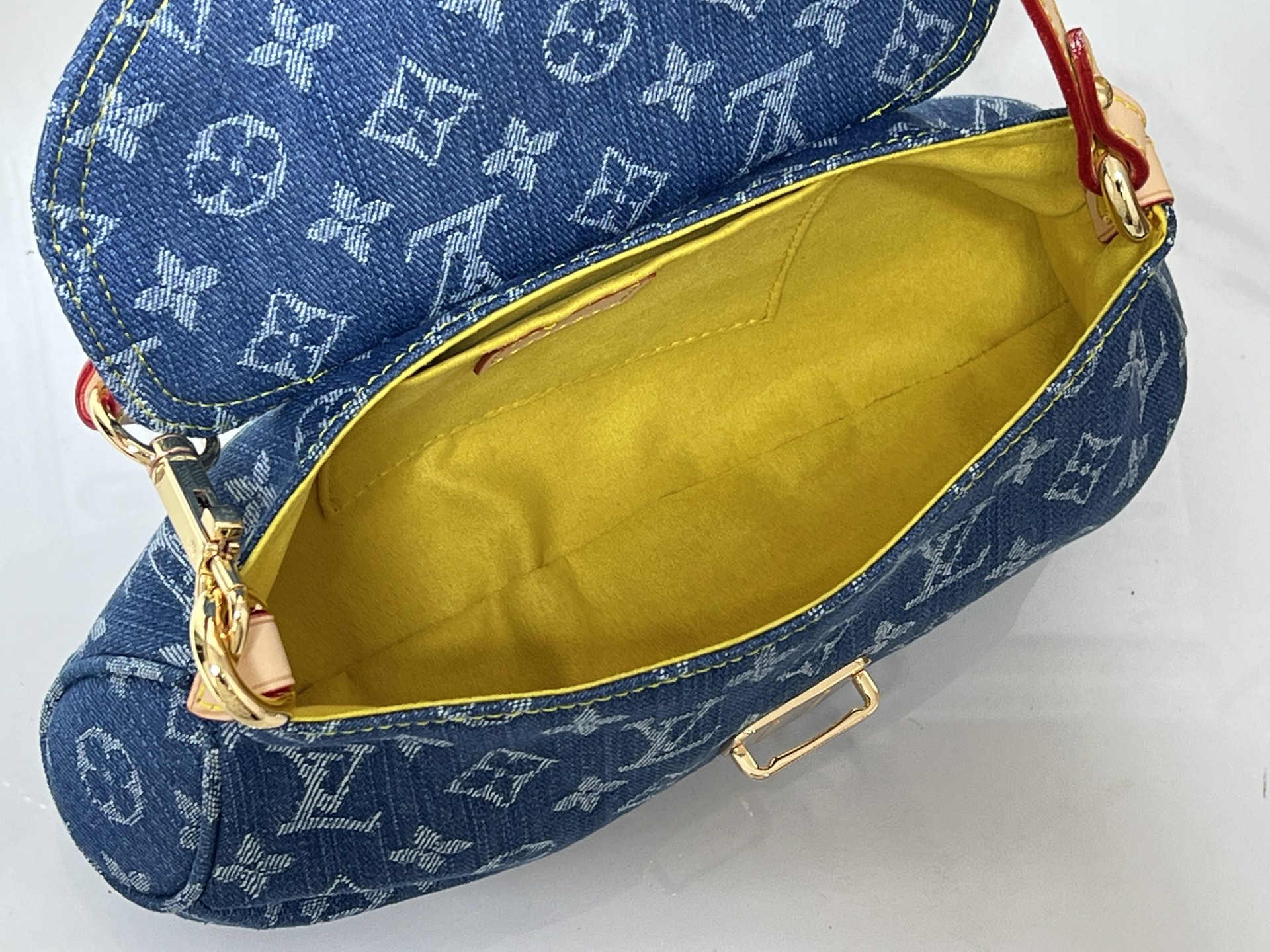 New Luxury LV Bag 11969