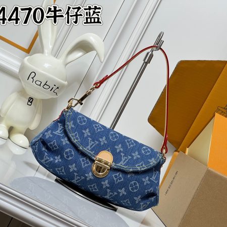 New Luxury LV Bag 11969