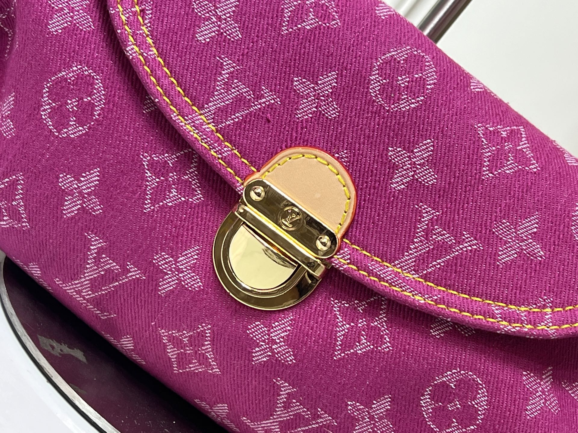 New Luxury LV Bag 11970