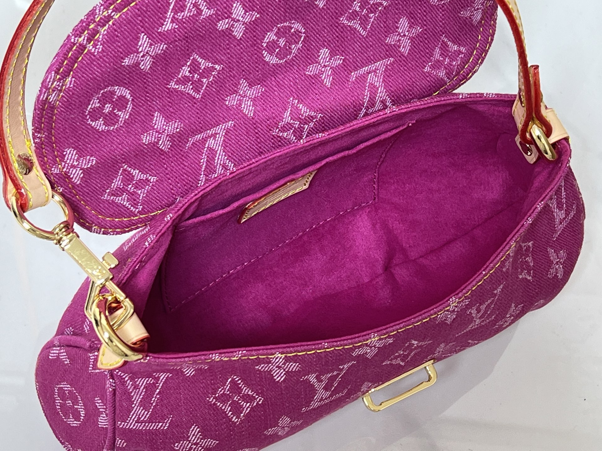 New Luxury LV Bag 11970