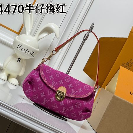 New Luxury LV Bag 11970