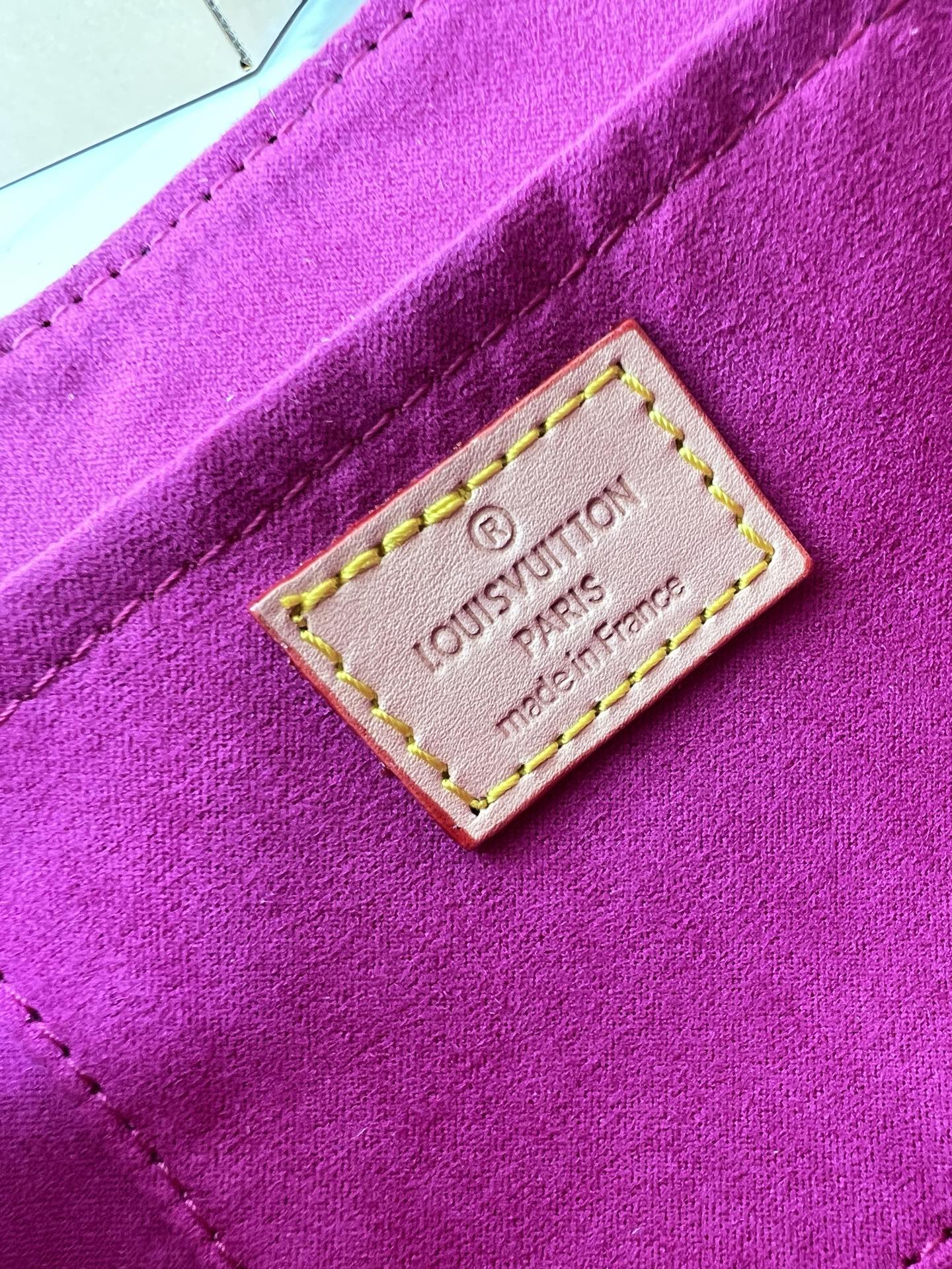 New Luxury LV Bag 11970