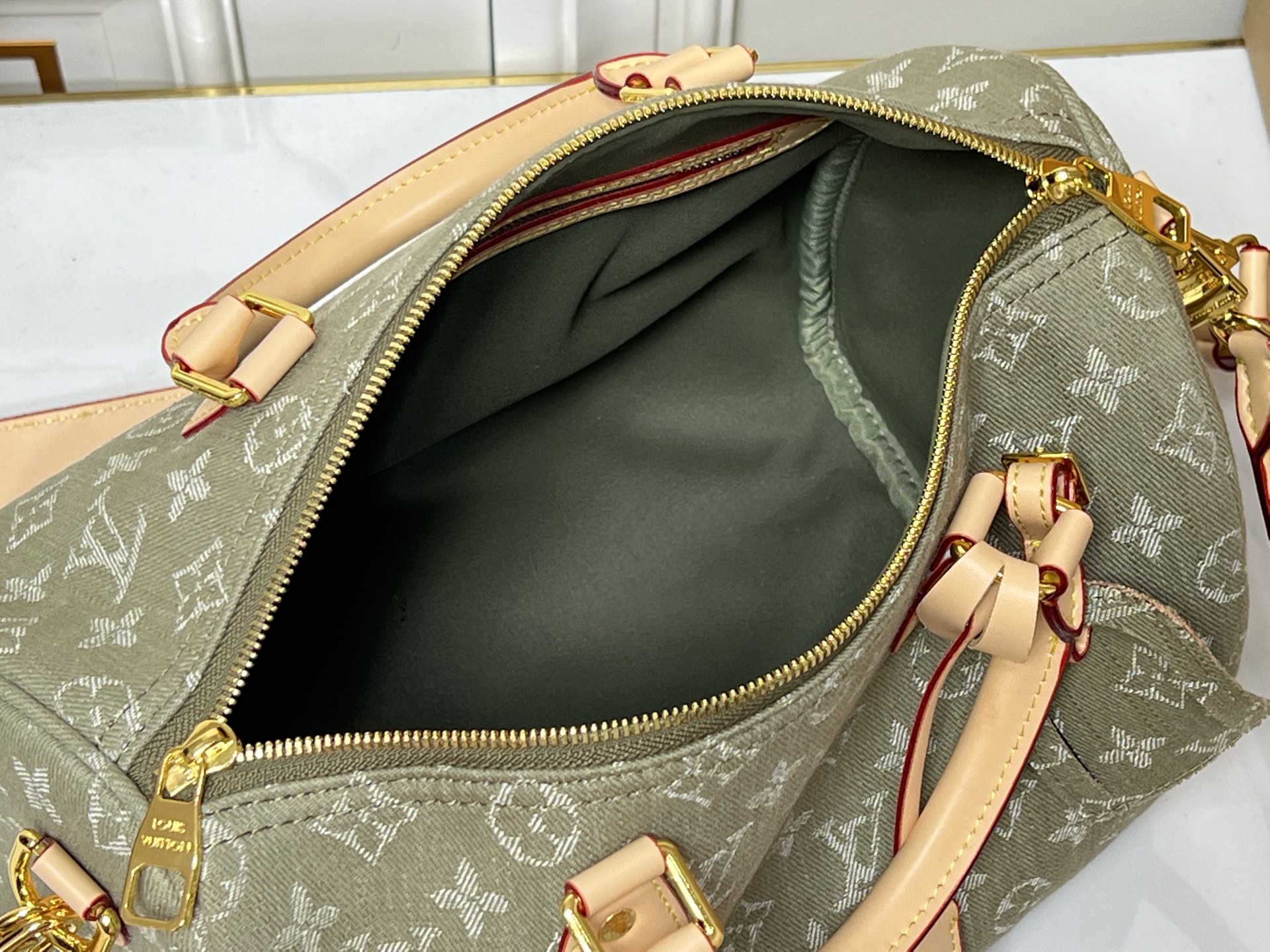 New Luxury LV Bag 11971