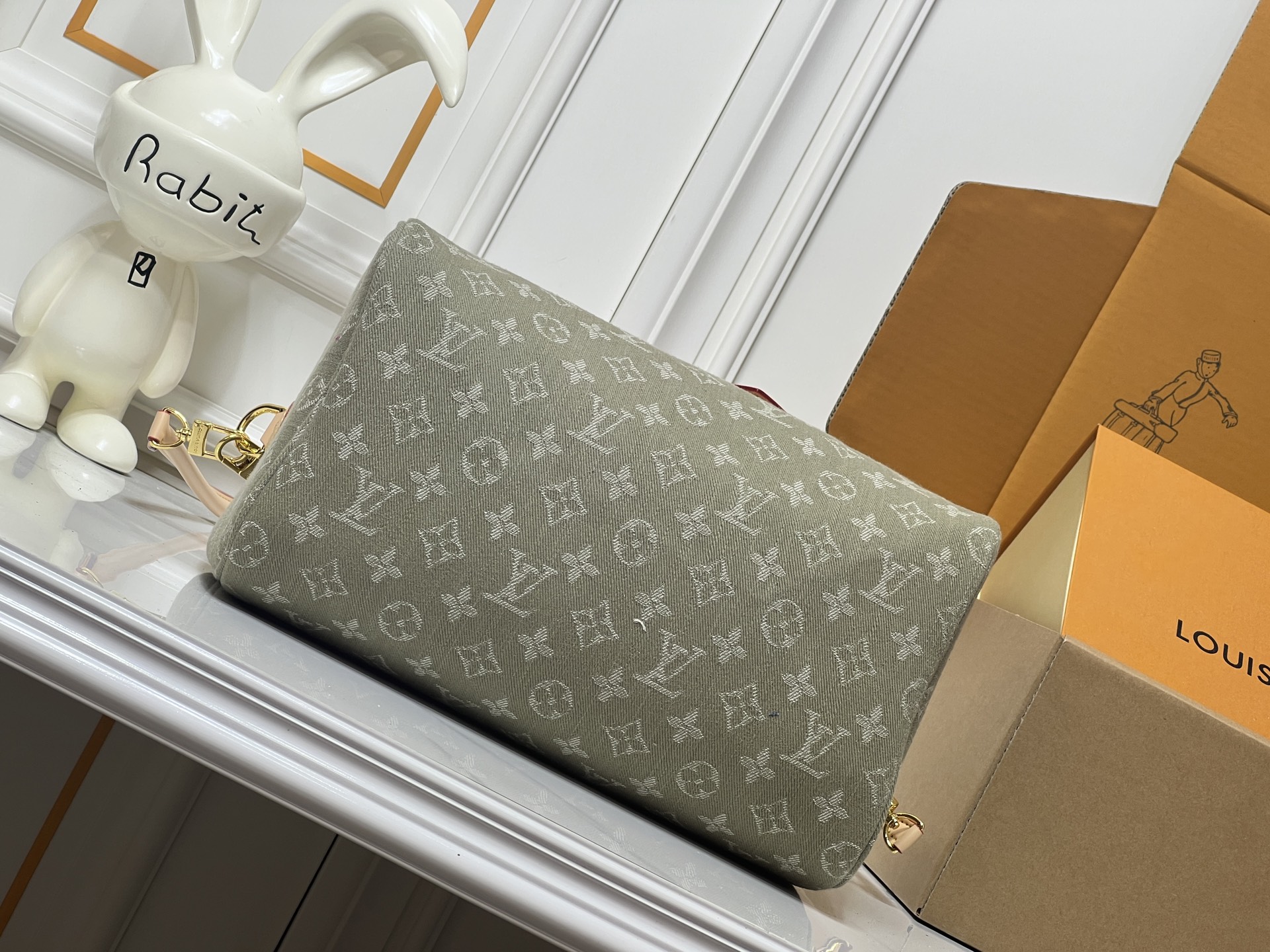 New Luxury LV Bag 11971