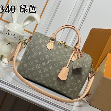 New Luxury LV Bag 11971