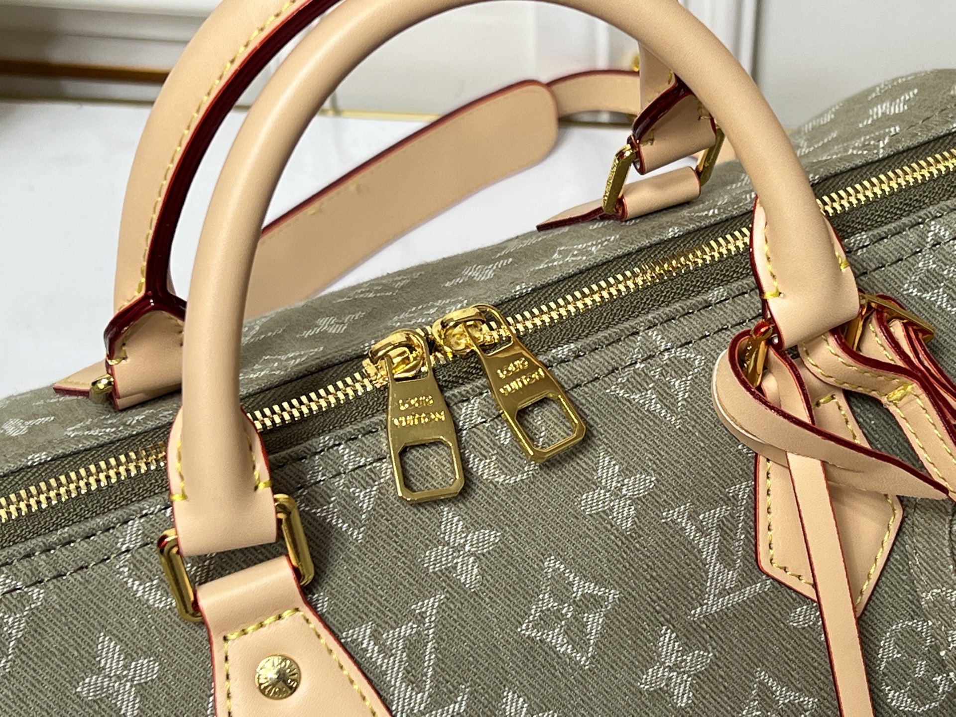 New Luxury LV Bag 11971