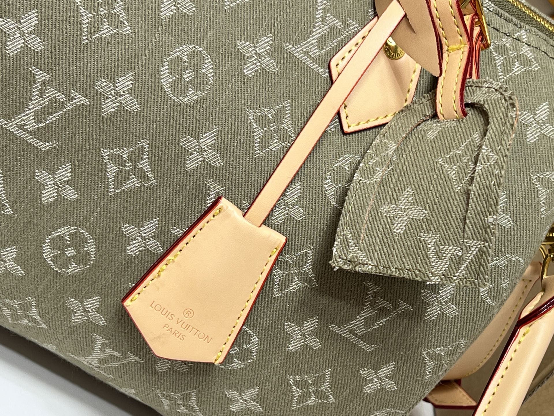 New Luxury LV Bag 11971