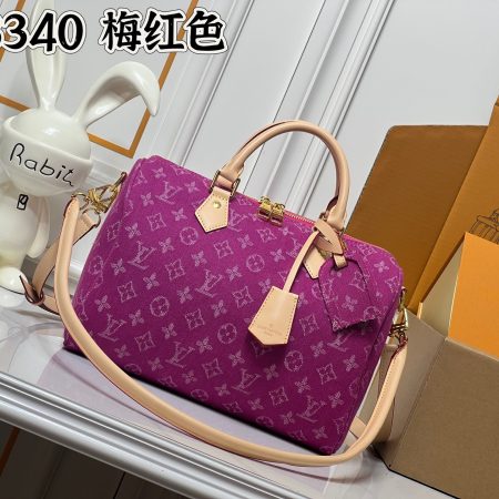 New Luxury LV Bag 11972