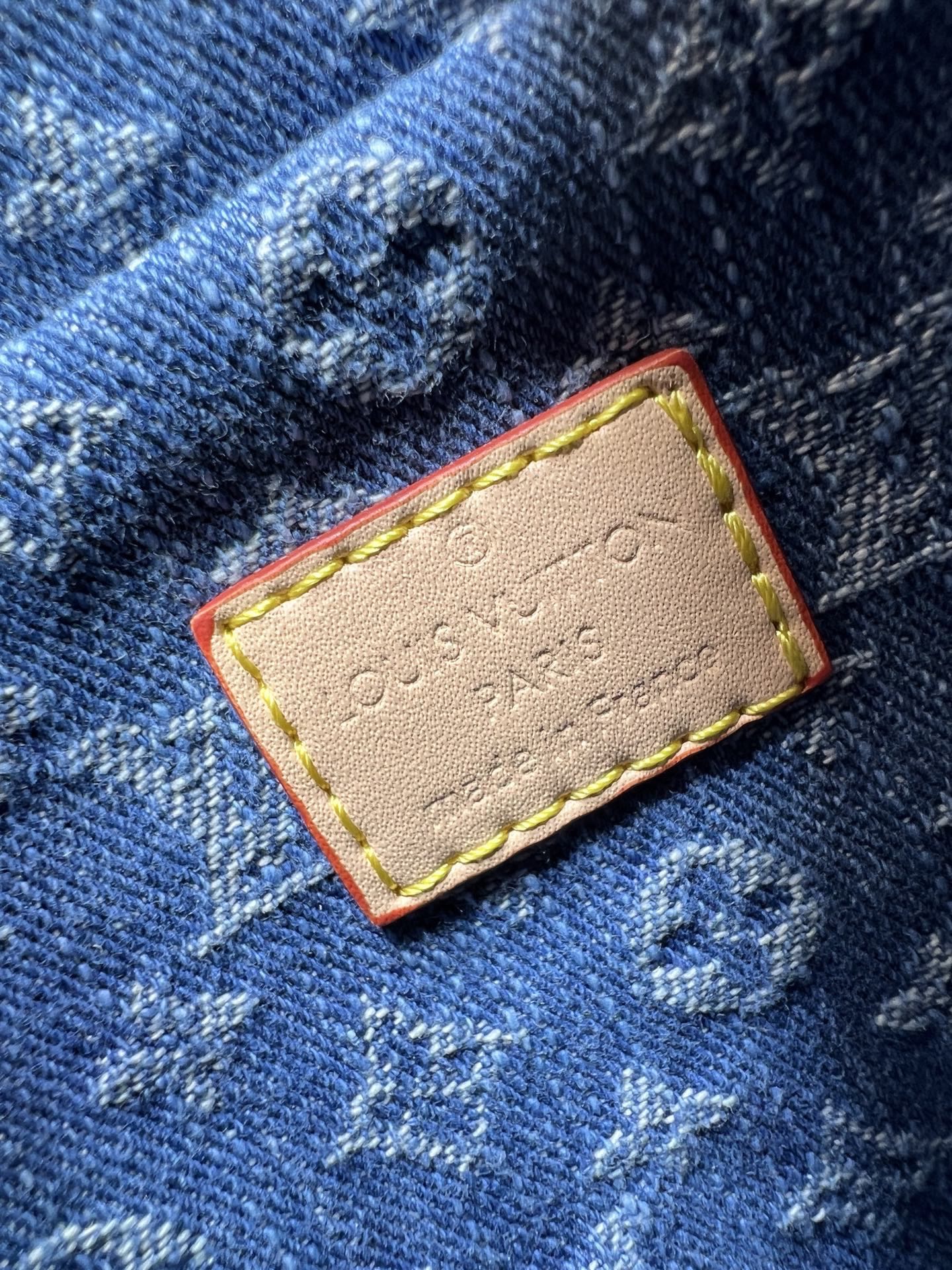 New Luxury LV Bag 11973