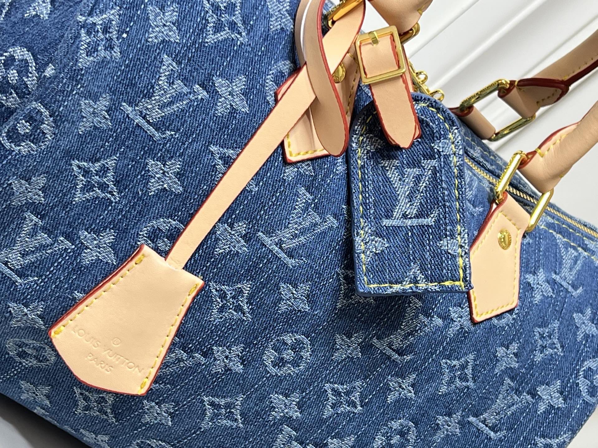 New Luxury LV Bag 11973