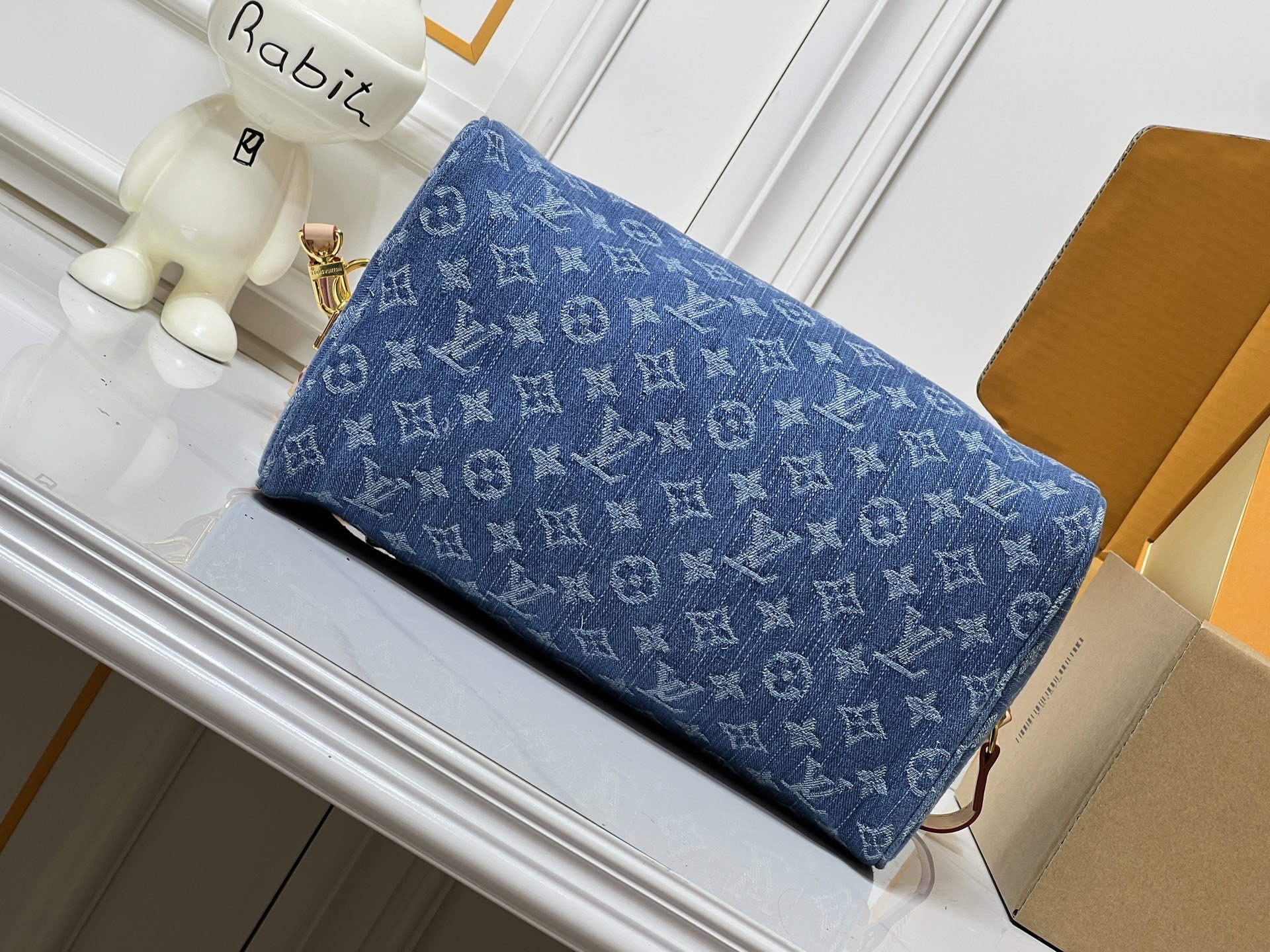 New Luxury LV Bag 11973