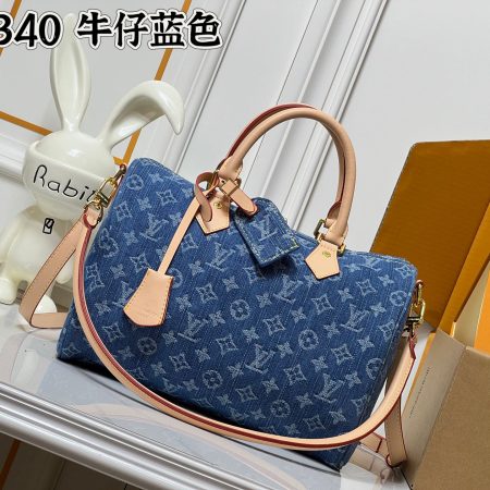 New Luxury LV Bag 11973