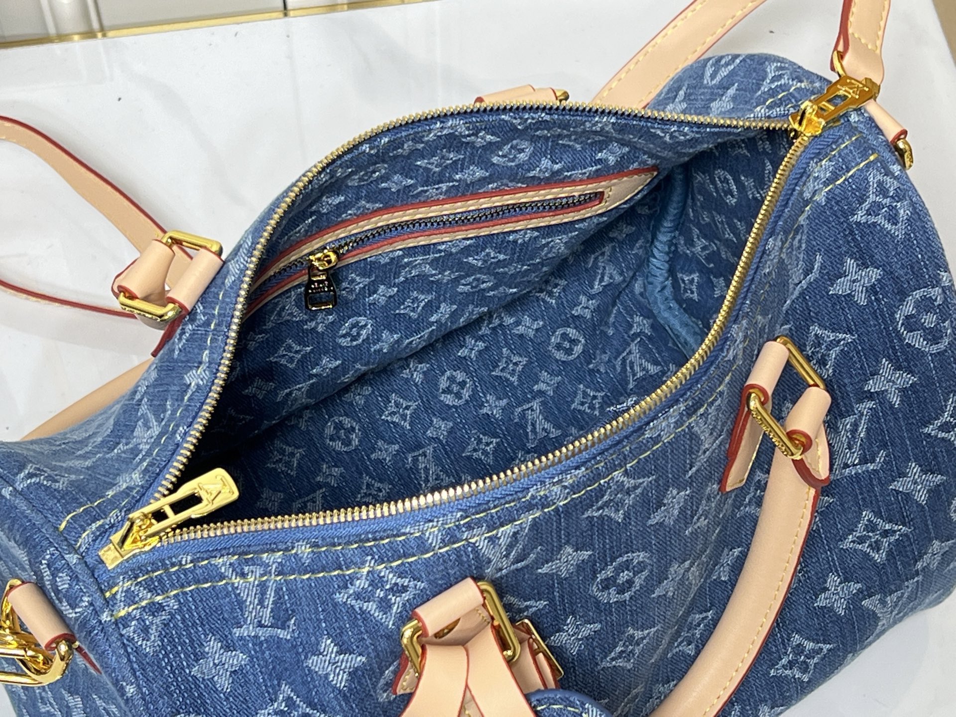 New Luxury LV Bag 11973