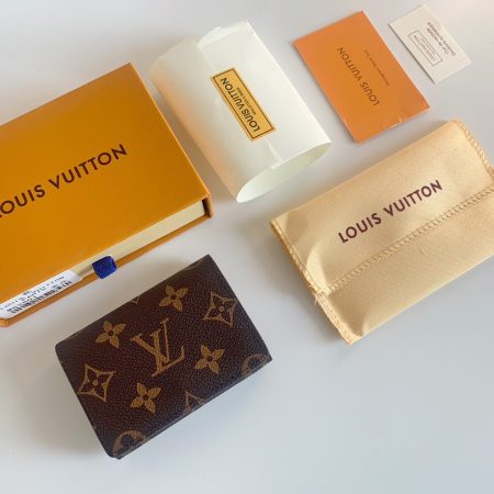 New Luxury LV Bag 11974