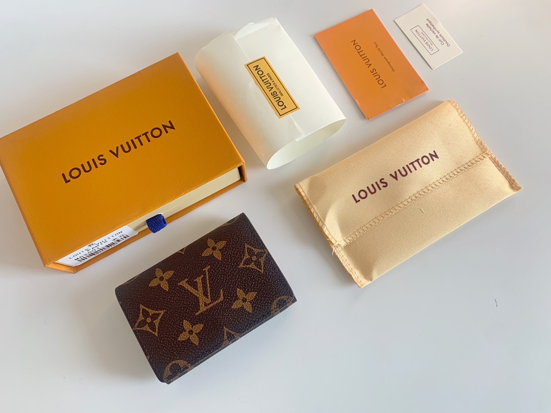 New Luxury LV Bag 11974