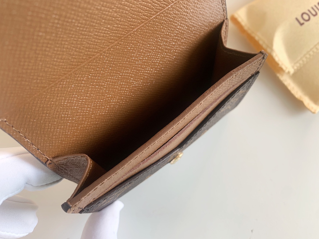 New Luxury LV Bag 11974