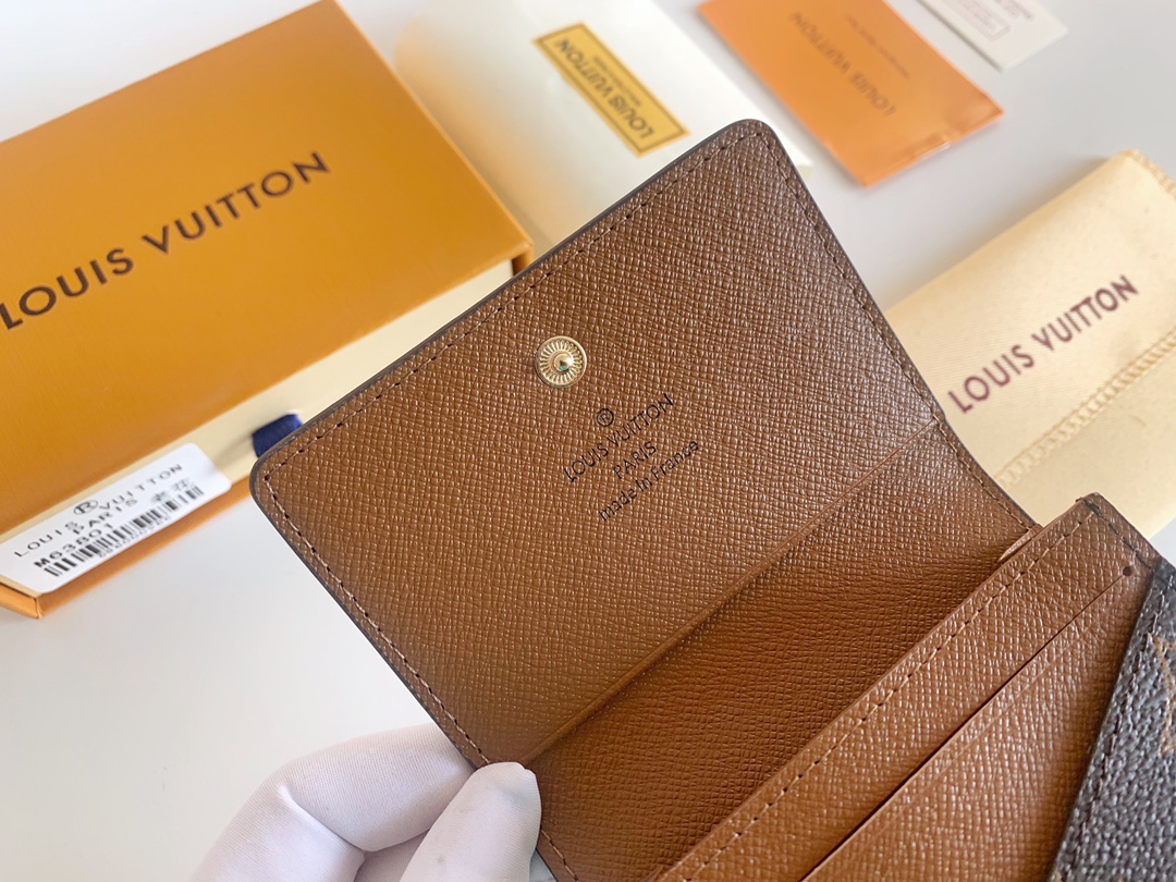 New Luxury LV Bag 11974