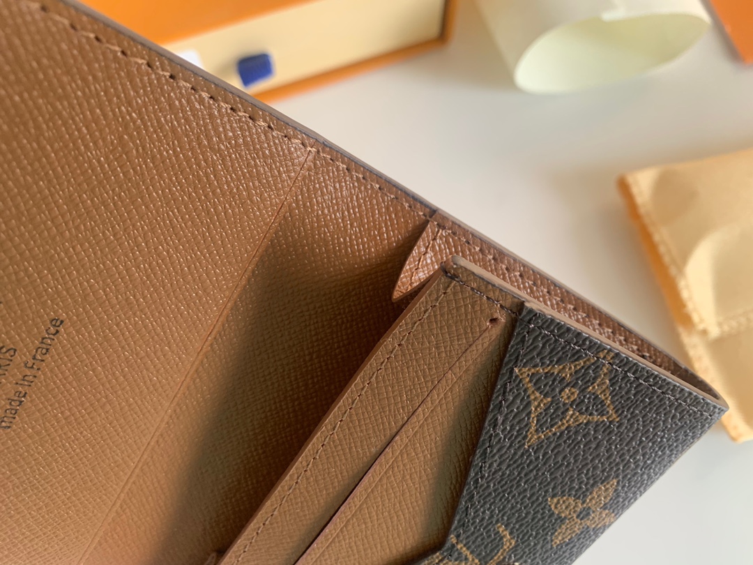 New Luxury LV Bag 11974