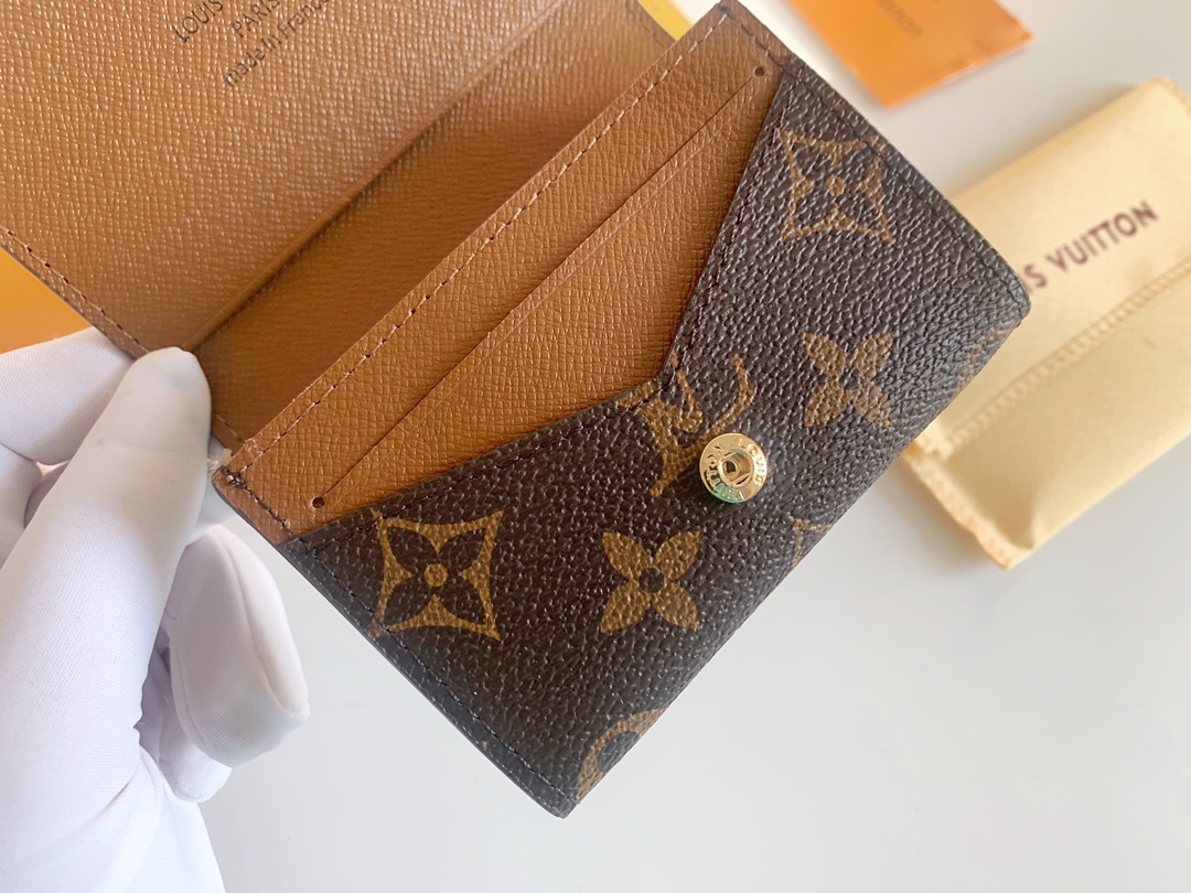 New Luxury LV Bag 11974