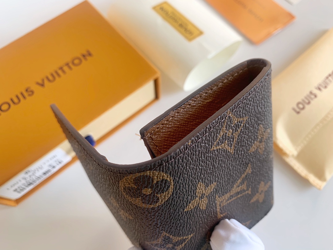 New Luxury LV Bag 11974