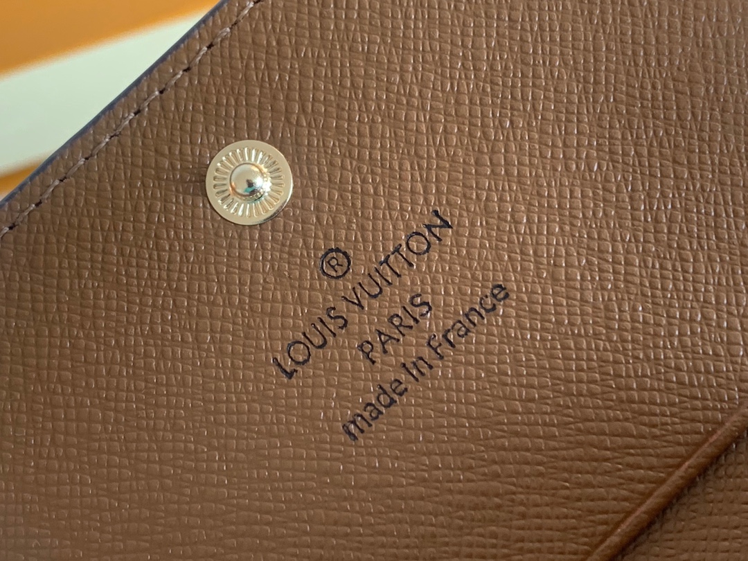 New Luxury LV Bag 11974