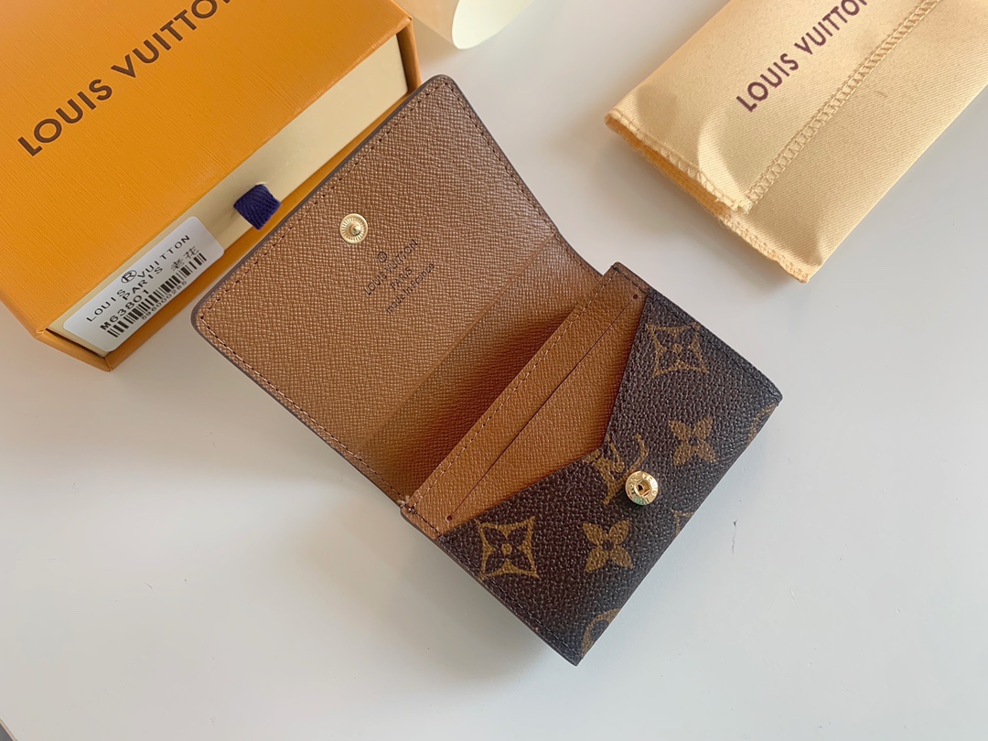 New Luxury LV Bag 11974