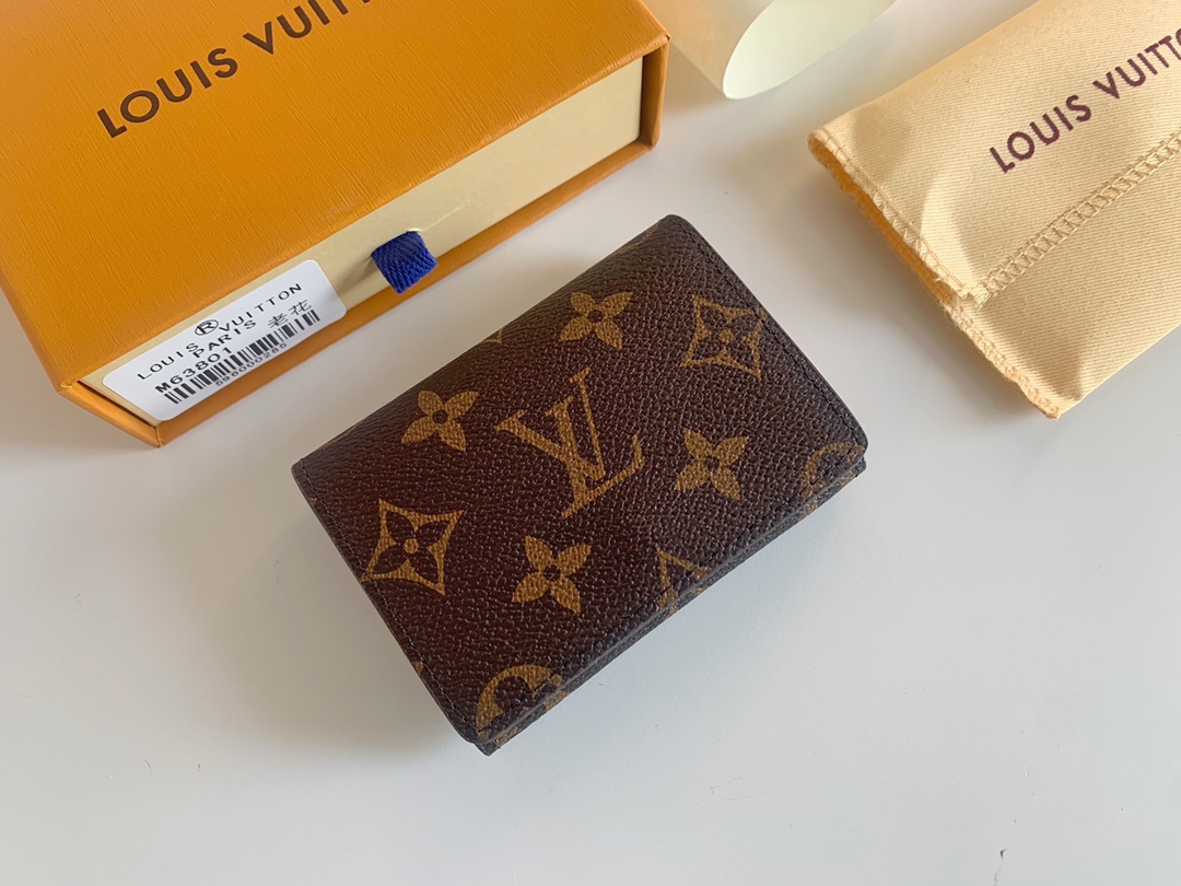 New Luxury LV Bag 11974