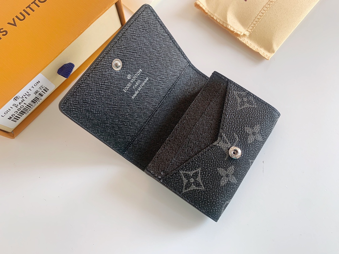 New Luxury LV Bag 11975