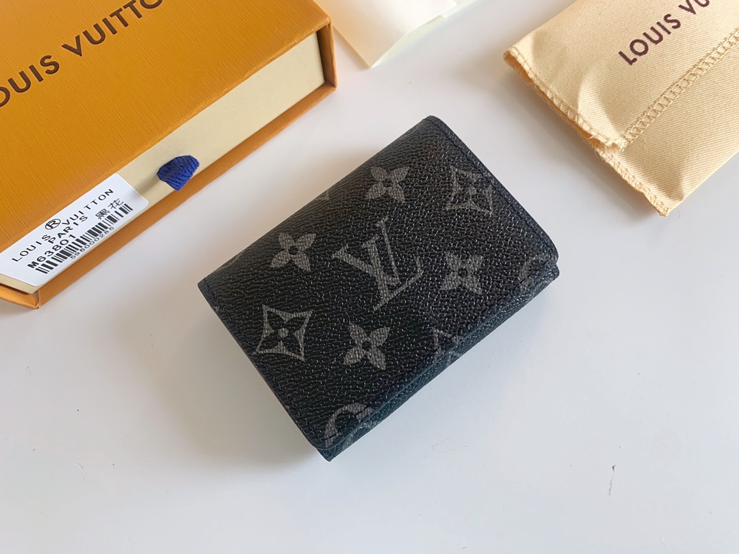 New Luxury LV Bag 11975