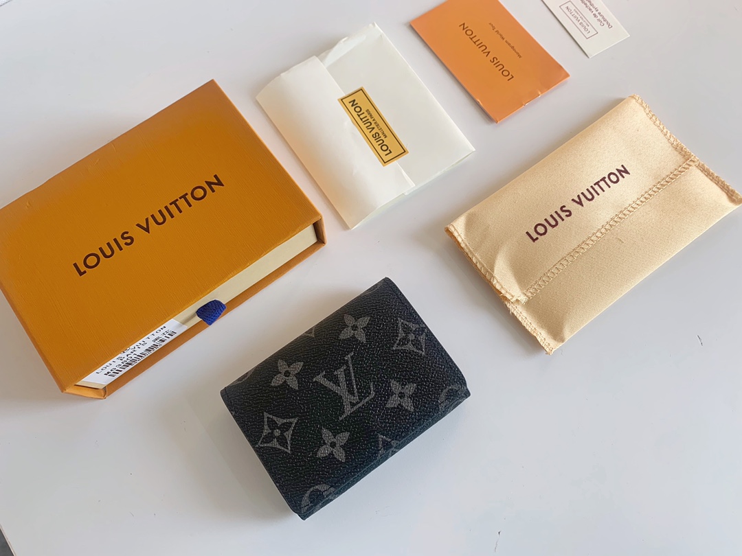 New Luxury LV Bag 11975