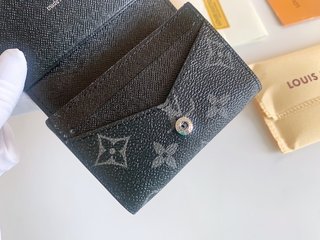 New Luxury LV Bag 11975