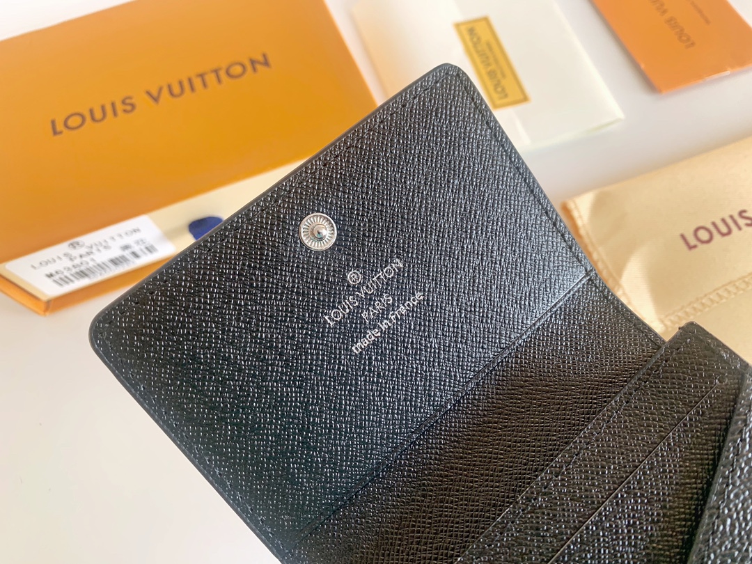 New Luxury LV Bag 11975