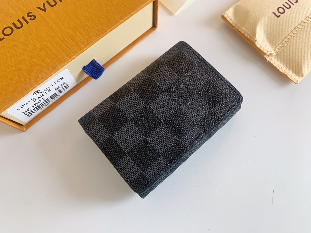New Luxury LV Bag 11976