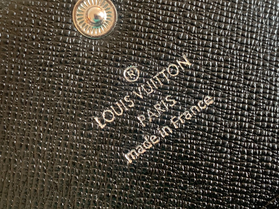 New Luxury LV Bag 11976