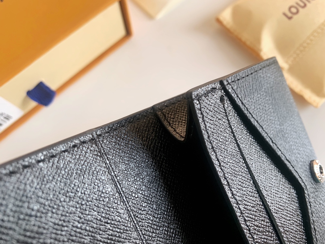 New Luxury LV Bag 11976