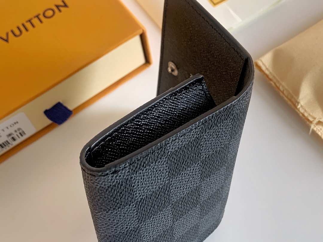 New Luxury LV Bag 11976