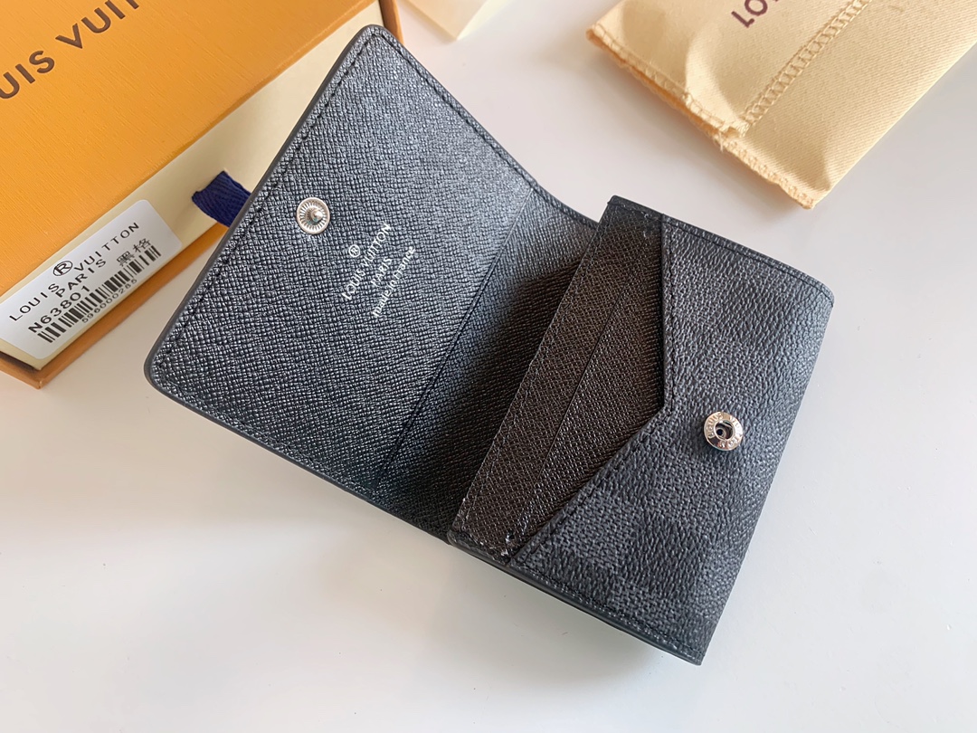 New Luxury LV Bag 11976