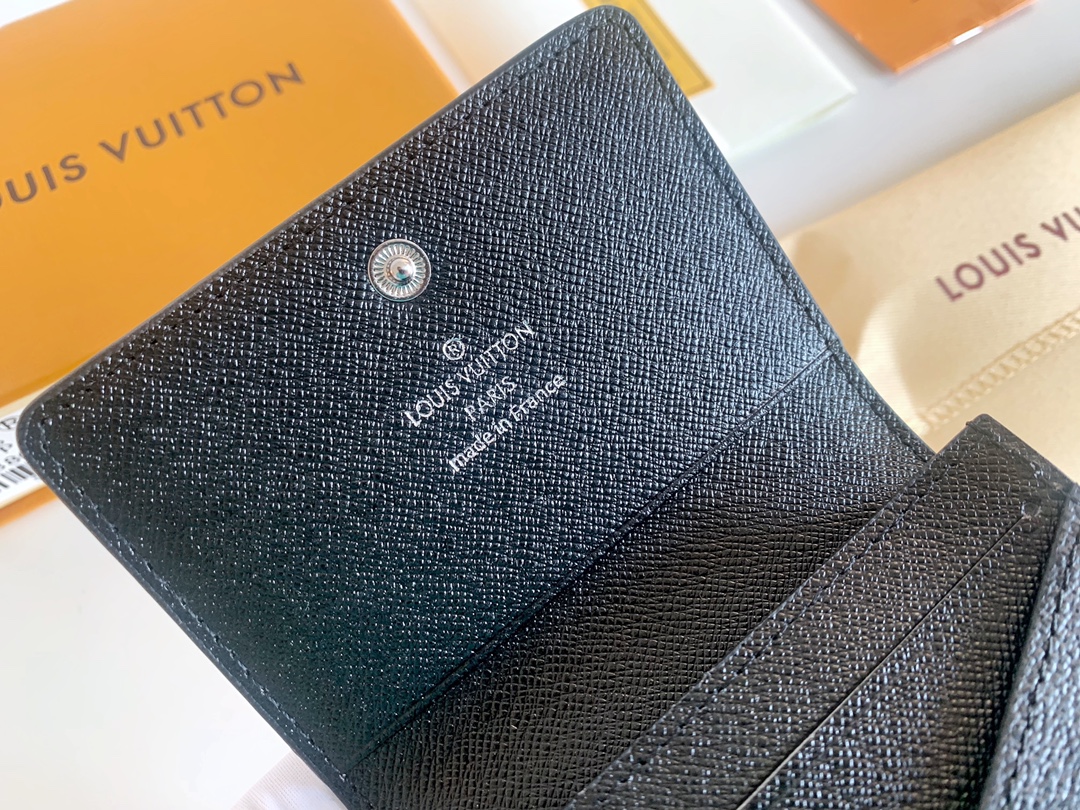 New Luxury LV Bag 11976
