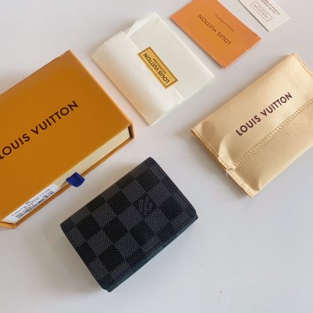 New Luxury LV Bag 11976