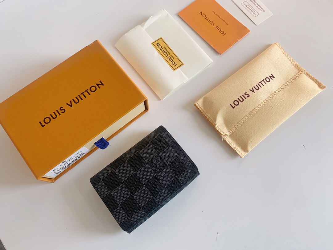 New Luxury LV Bag 11976