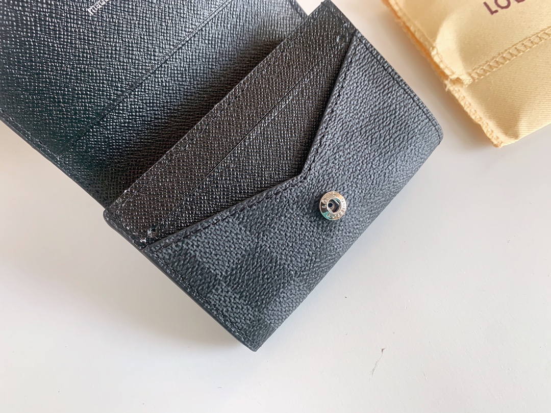 New Luxury LV Bag 11976