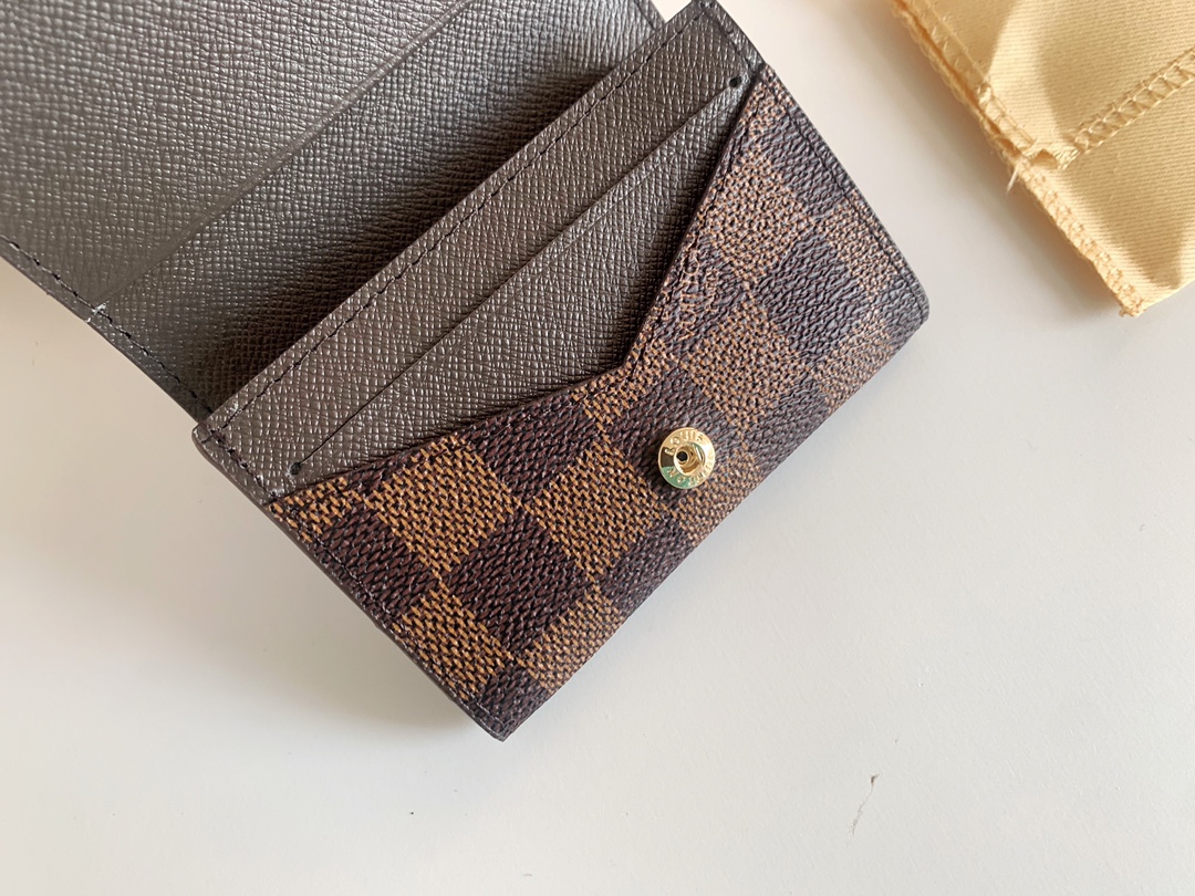 New Luxury LV Bag 11977