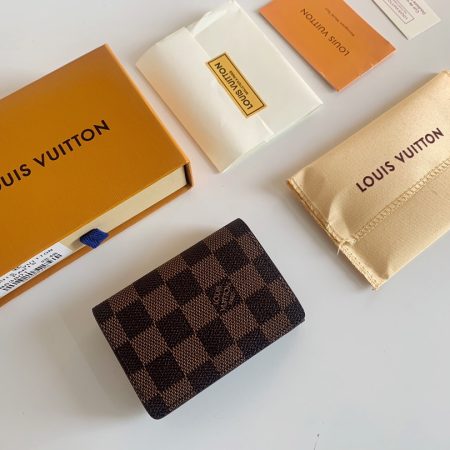 New Luxury LV Bag 11977